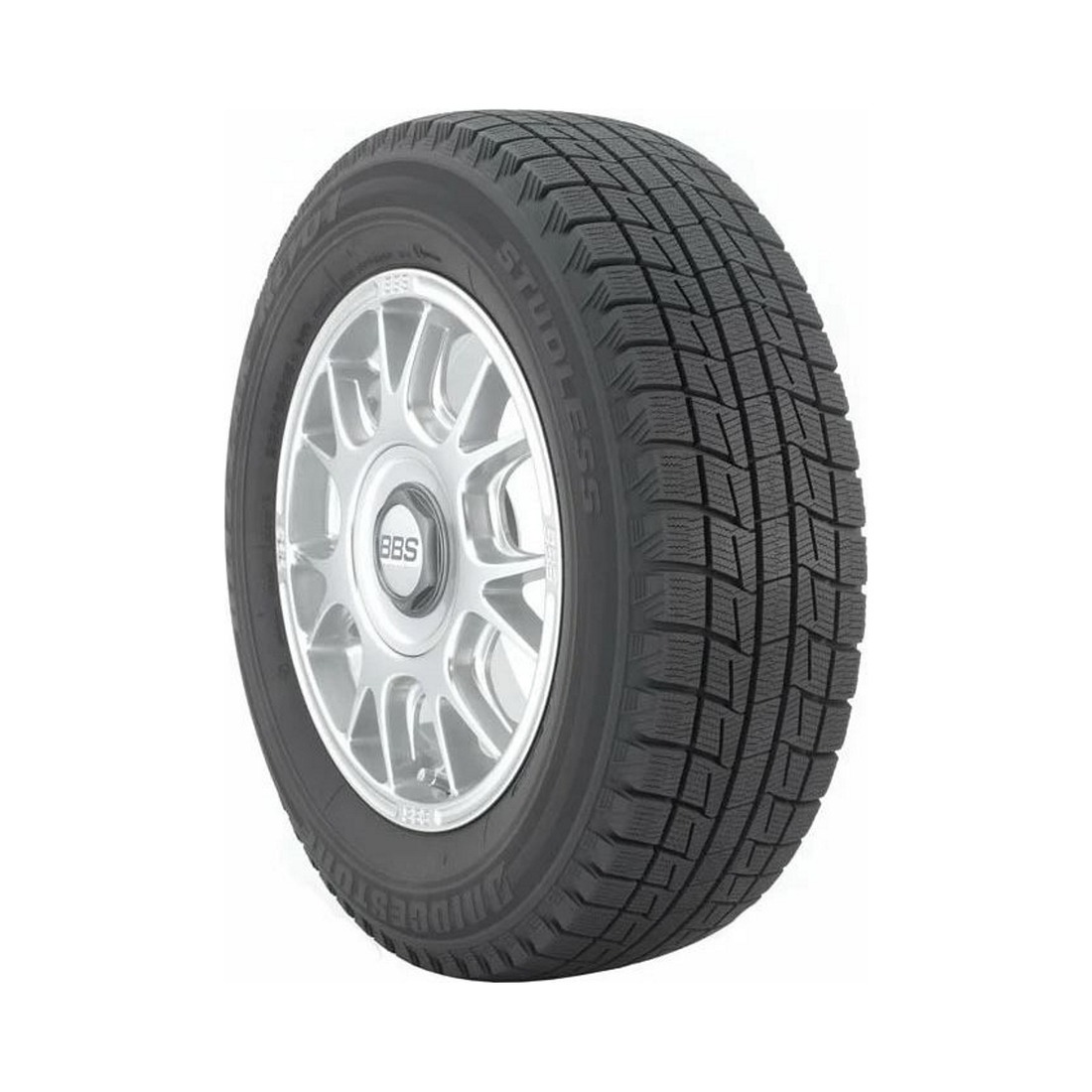 Bridgestone blizzak. Bridgestone Revo 1. Bridgestone Blizzak Revo 1. Bridgestone Blizzak RFT. Bridgestone Blizzak RFT sr02.