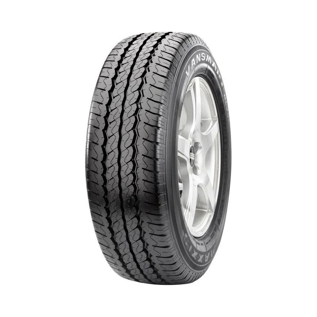 Maxxis Шины Купить R14