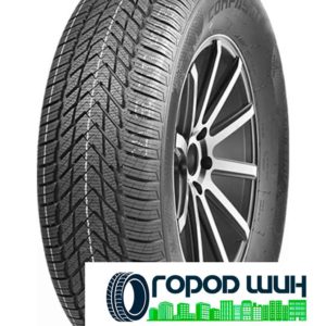 Compasal 165/65 r14 WinterBlazer HP 79T