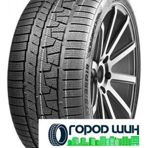 Compasal 275/60 r20 WinterBlazer UHP 119H