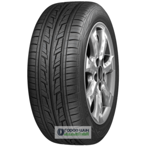Cordiant Road Runner 185/65 R14 86H