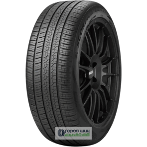 Pirelli Scorpion Zero All Season 275/55 R19 111V MO