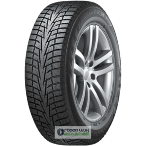 Hankook Winter i*Cept X RW10 275/40 R21 107T XL
