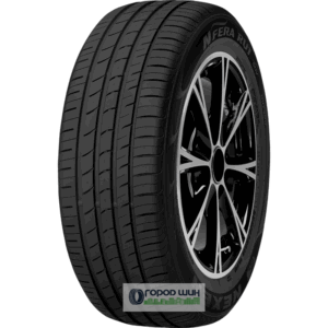 Nexen Nfera RU1 255/45 R19 100V