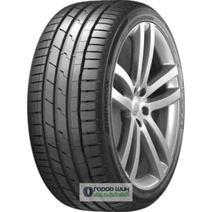 Hankook Ventus S1 Evo 3 K127 275/35 R18 99Y