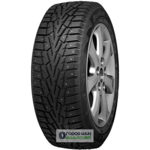 Cordiant Snow Cross 265/65 R17 116T
