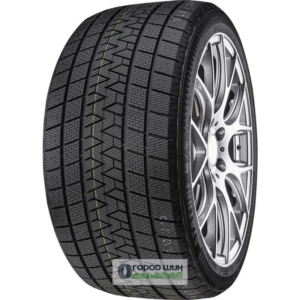 Gripmax Stature M/S 275/45 R21 110V XL