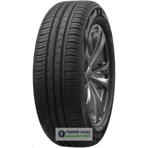 Cordiant Comfort 2 195/60 R15 92H