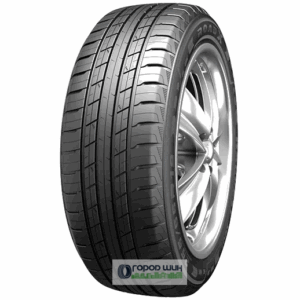 RoadX RXQuest SU01 255/55 R20 110Y