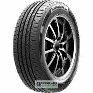 Kumho Crugen HP71 225/65 R17 102V