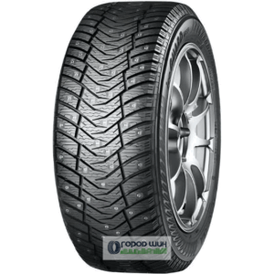 Yokohama iceGuard Stud iG65 235/45 R18 98T