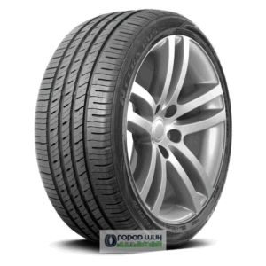 Nexen Nfera RU5 255/55 R20 107V