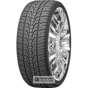 Nexen Roadian HP 295/45 R20 114V XL