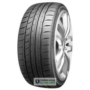 RoadX RXMotion U11 225/35 R19 88Y