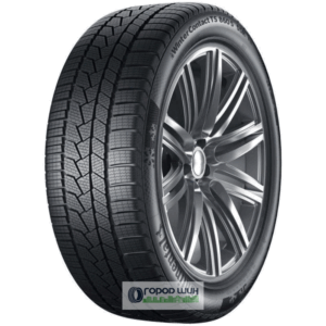 Continental ContiWinterContact TS 860 S 315/30 R21 105W XL FP