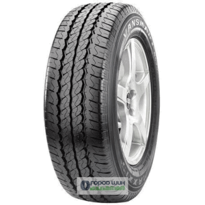 Maxxis Vansmart MCV3 + 205/65 R15C 102/100T