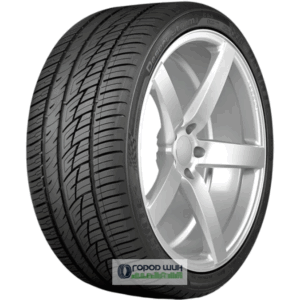Delinte DS8 295/35 R21 107Y