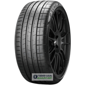 Pirelli P Zero Sports Car 325/35 R23 111Y MO