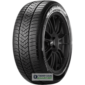 Pirelli Scorpion Winter 265/55 R19 109V MO