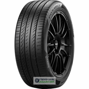 Pirelli Powergy 245/40 R17 95Y XL