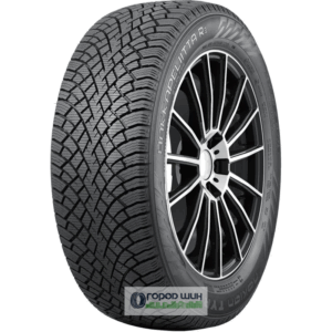 Nokian Tyres Hakkapeliitta R5 275/35 R19 100T XL