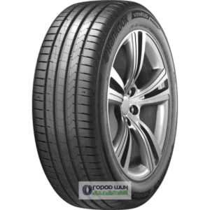 Hankook Ventus Prime 4 K135 225/50 R17 94W