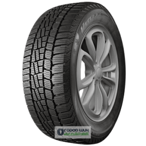 Viatti Brina V-521 205/50 R17 89T