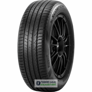 Pirelli Scorpion 235/45 R19 99Y XL