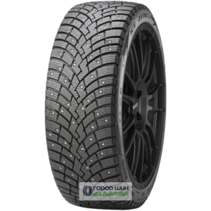 Pirelli Ice Zero 2 245/40 R18 97H XL