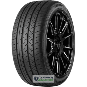 Arivo Ultra ARZ4 205/50 R16 91W XL