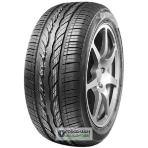 Bars UZ310 215/50 R17 91W