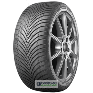 Kumho Solus 4S HA32 155/80 R13 79T