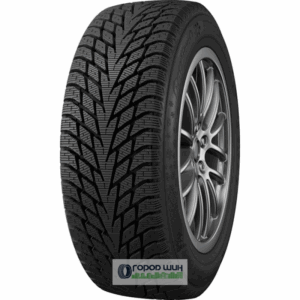 Cordiant Winter Drive 2 235/55 R18 104T