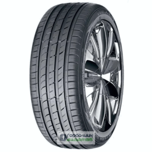 Nexen Nfera SU1 205/50 R17 89V