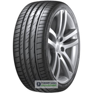 Laufenn S FIT EQ LK01 + 225/40 R18 92Y XL
