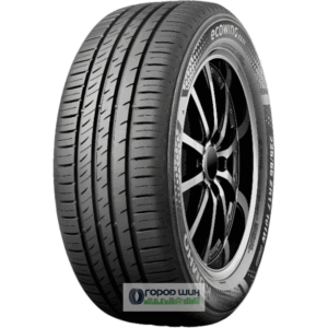 Kumho Ecowing ES31 155/70 R13 75T