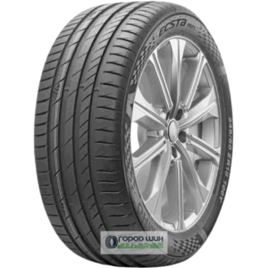 Kumho Ecsta PS71 255/50 R20 109Y XL