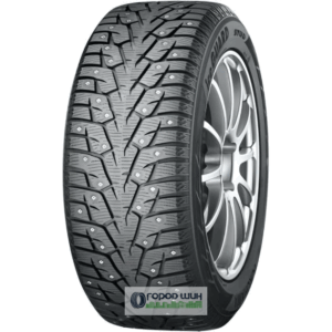 Yokohama iceGuard Stud iG55 225/55 R17 101T