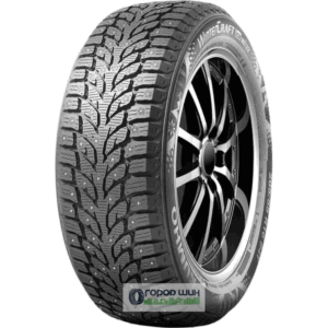 Kumho WinterCraft Ice WI32 175/70 R13 82T