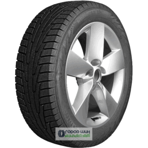 Ikon Tyres Nordman RS2 195/55 R15 89R XL