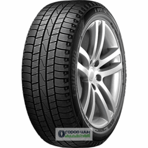 Laufenn I FIT IZ LW51 225/55 R17 97T