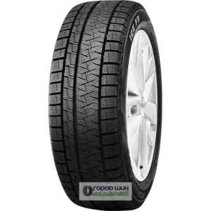 Formula Ice Friction 175/65 R14 82T
