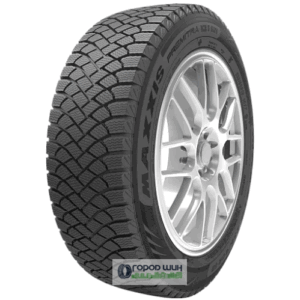 Maxxis Premitra Ice 5 SUV 245/70 R17 114T