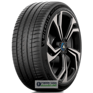 Michelin Pilot Sport EV 295/30 R21 102Y