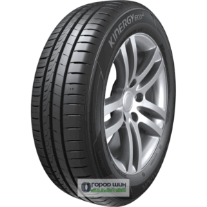 Hankook Kinergy Eco 2 K435 185/60 R14 82H