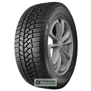 Viatti Brina Nordico V-522 185/70 R14 88T