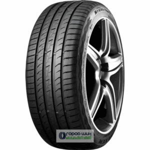 Nexen NFera Primus QX 225/50 R17 94V