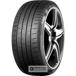 Nexen Nfera Supreme 275/35 R19 100W XL