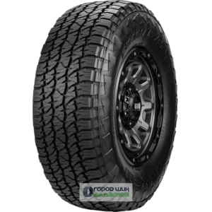 Nexen Roadian ATX 245/75 R17 112S