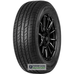 Arivo Terrano ARV H/T 265/70 R15 112T